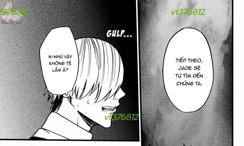 Trang 41