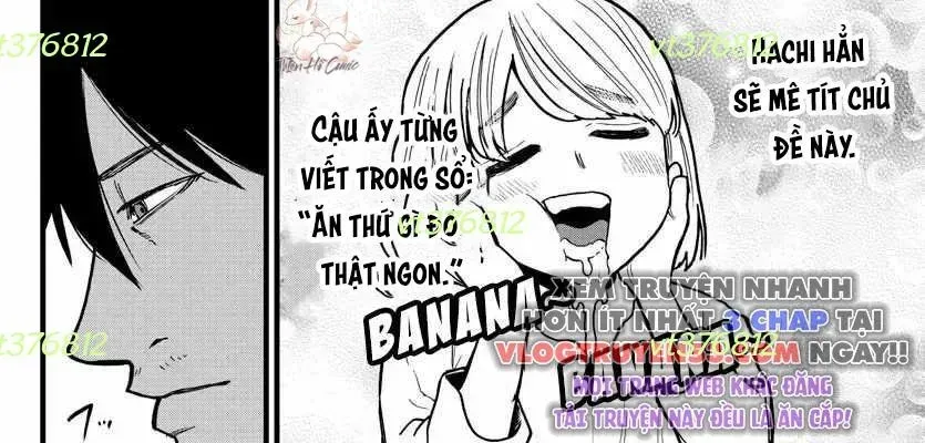 Trang 64