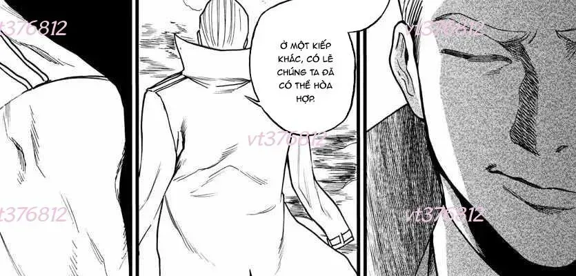 Trang 106