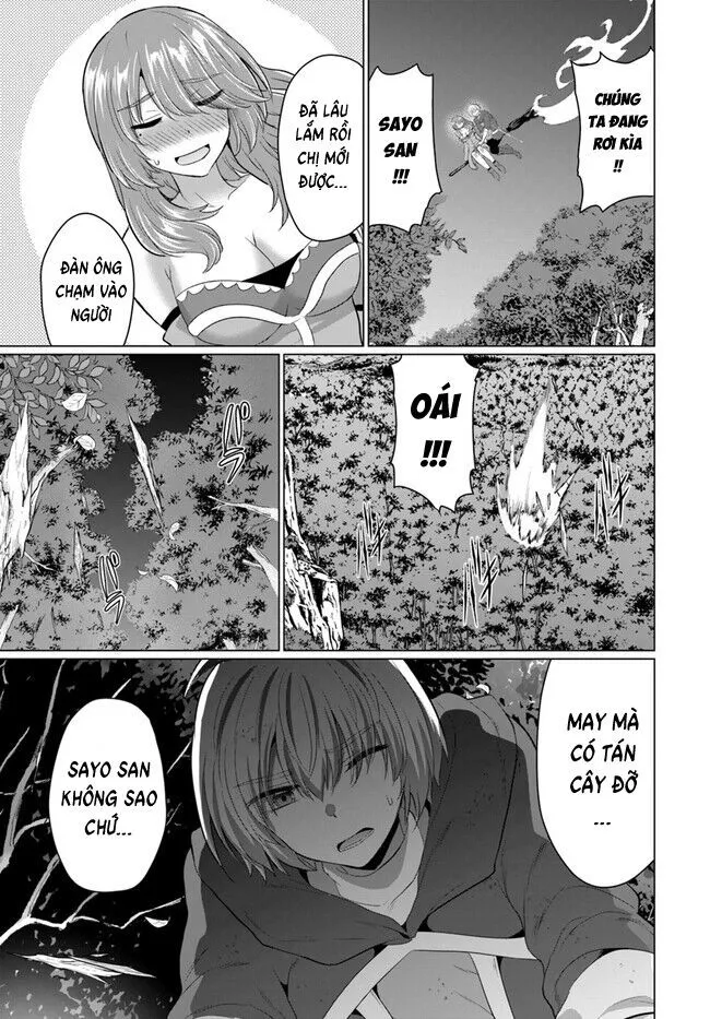 Trang 28