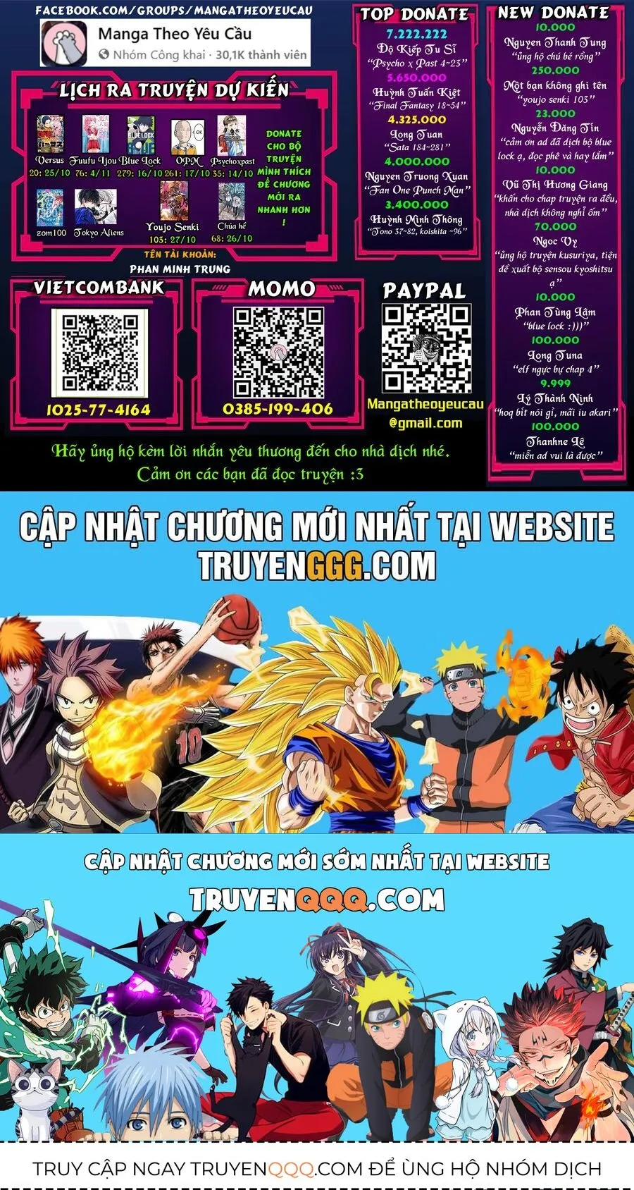 Trang 15