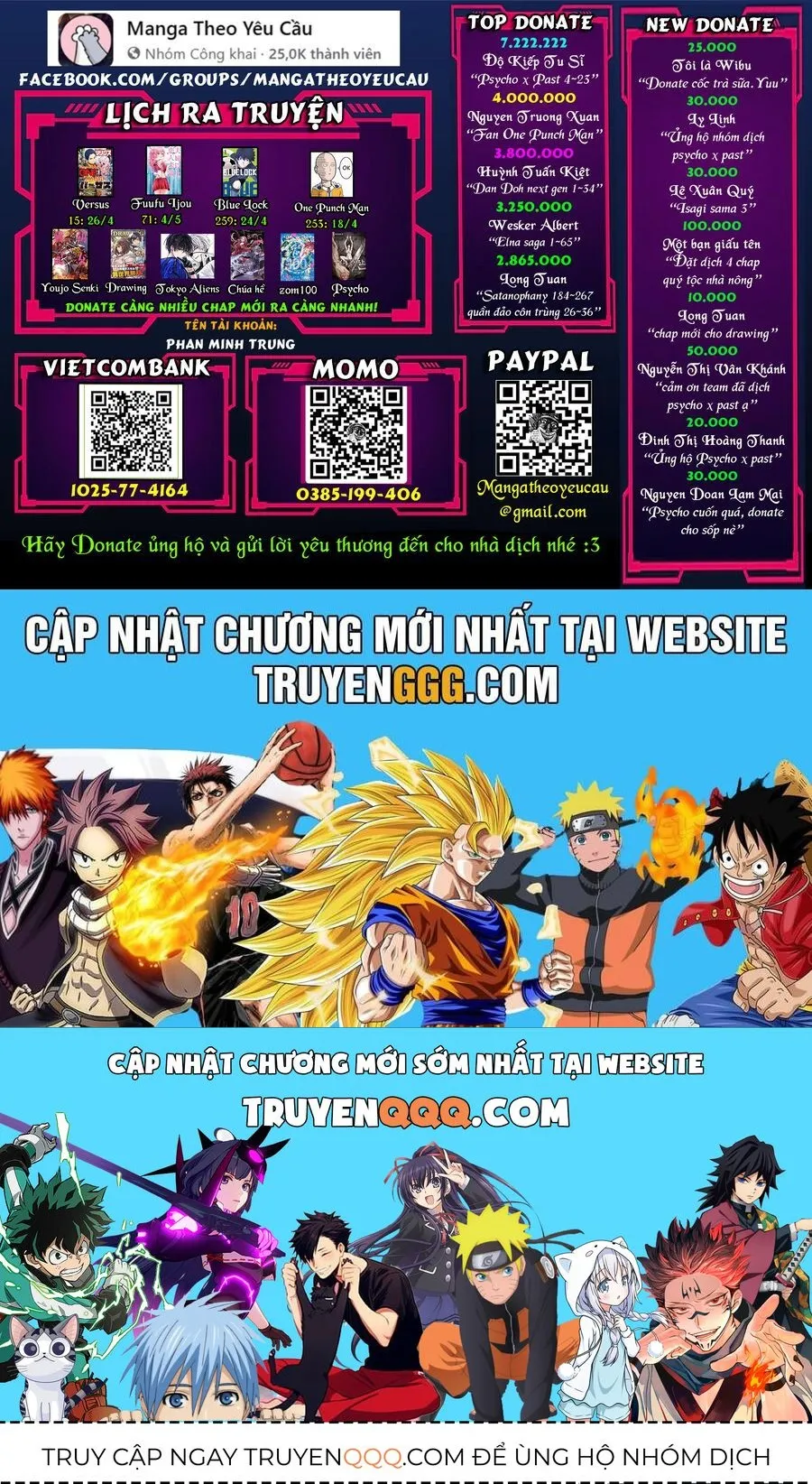 Trang 12