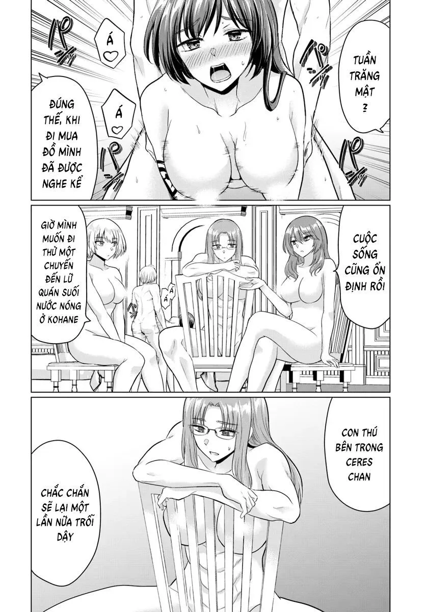 Trang 26