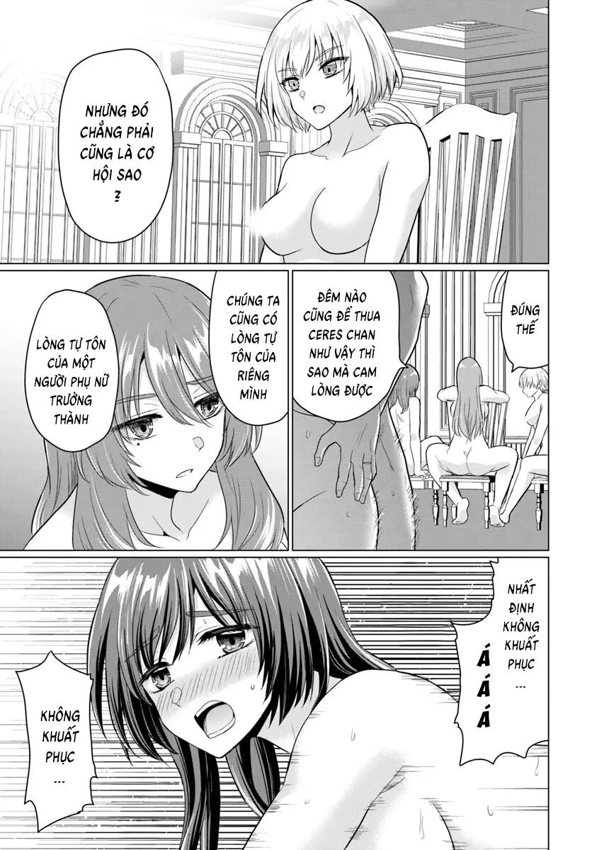 Trang 27