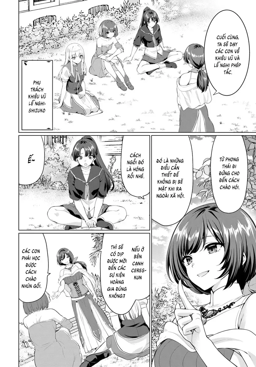 Trang 20