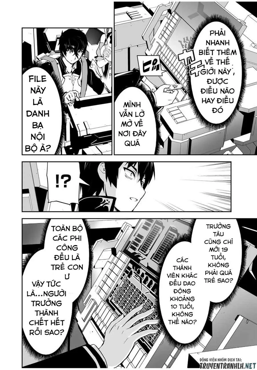 Trang 20