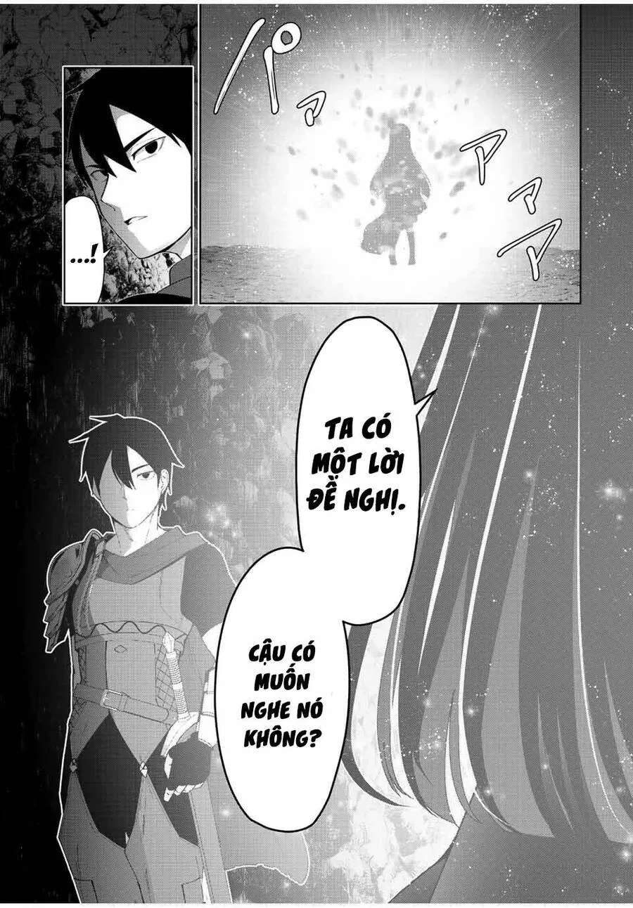 Trang 61