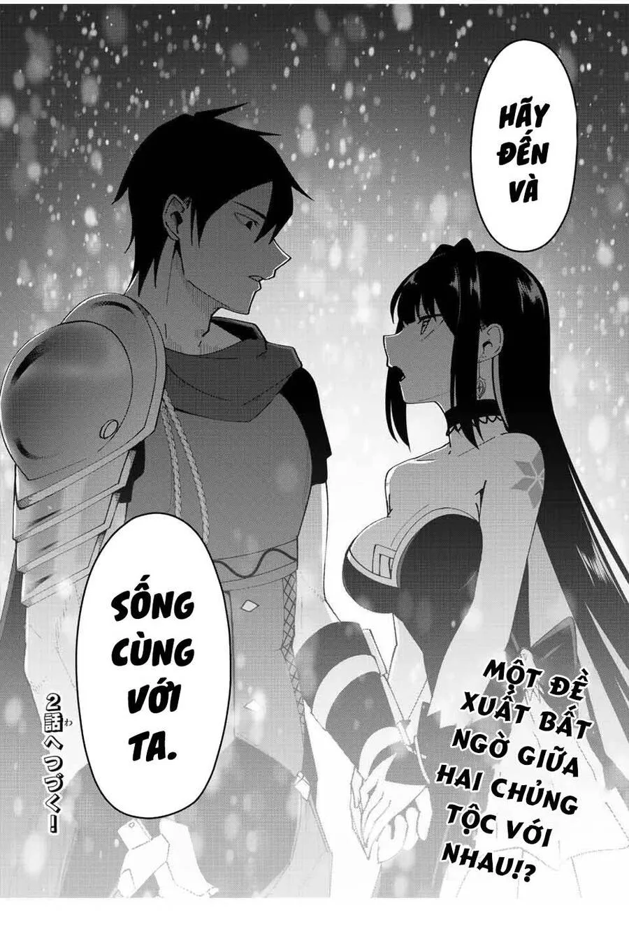 Trang 64