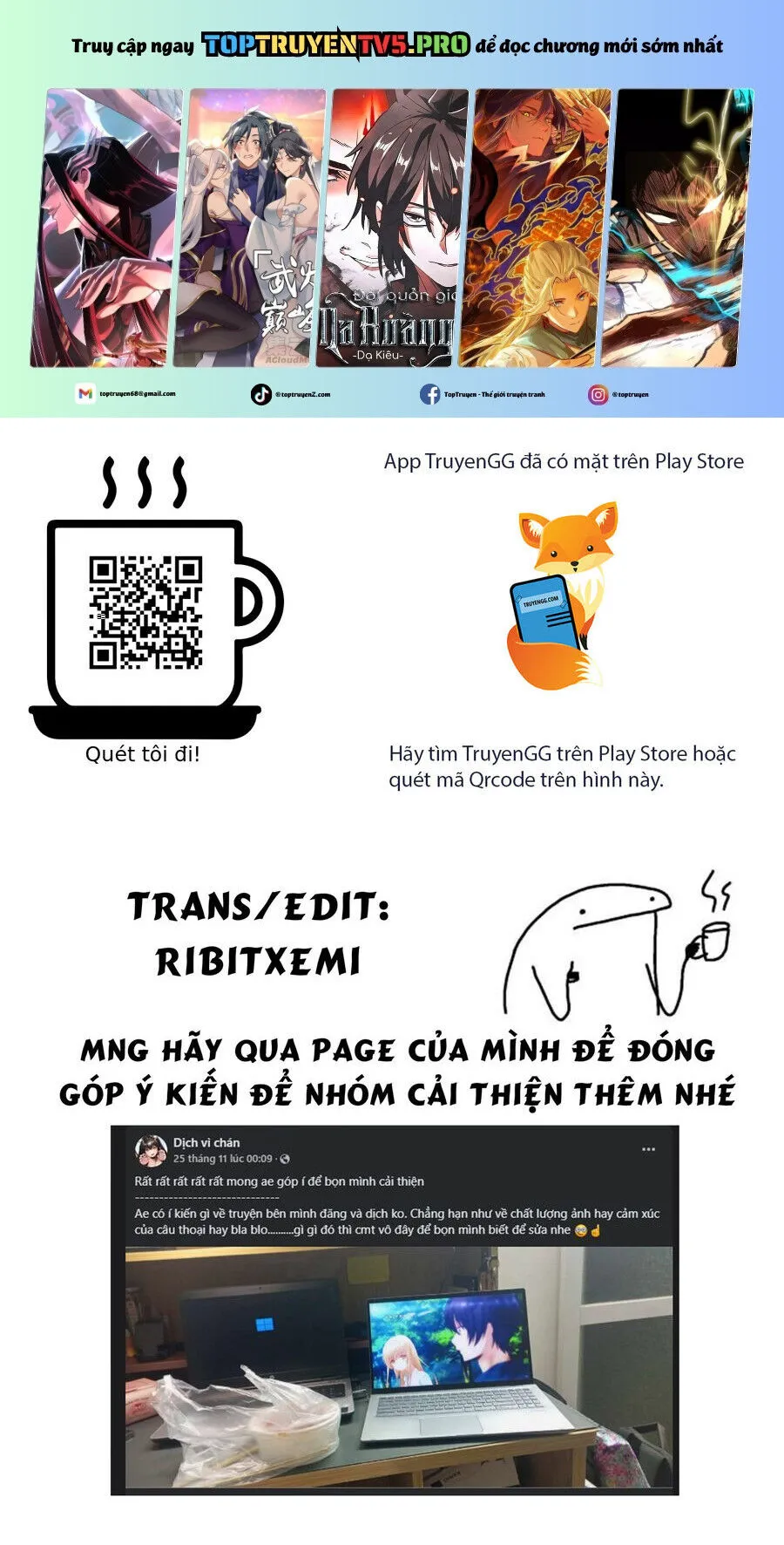 Trang 3