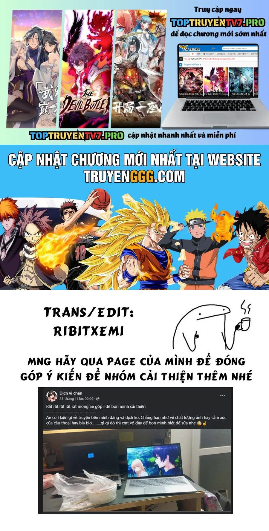 Trang 3
