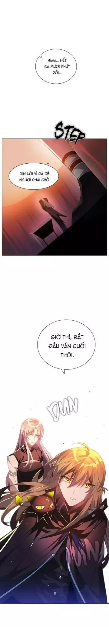 Trang 27