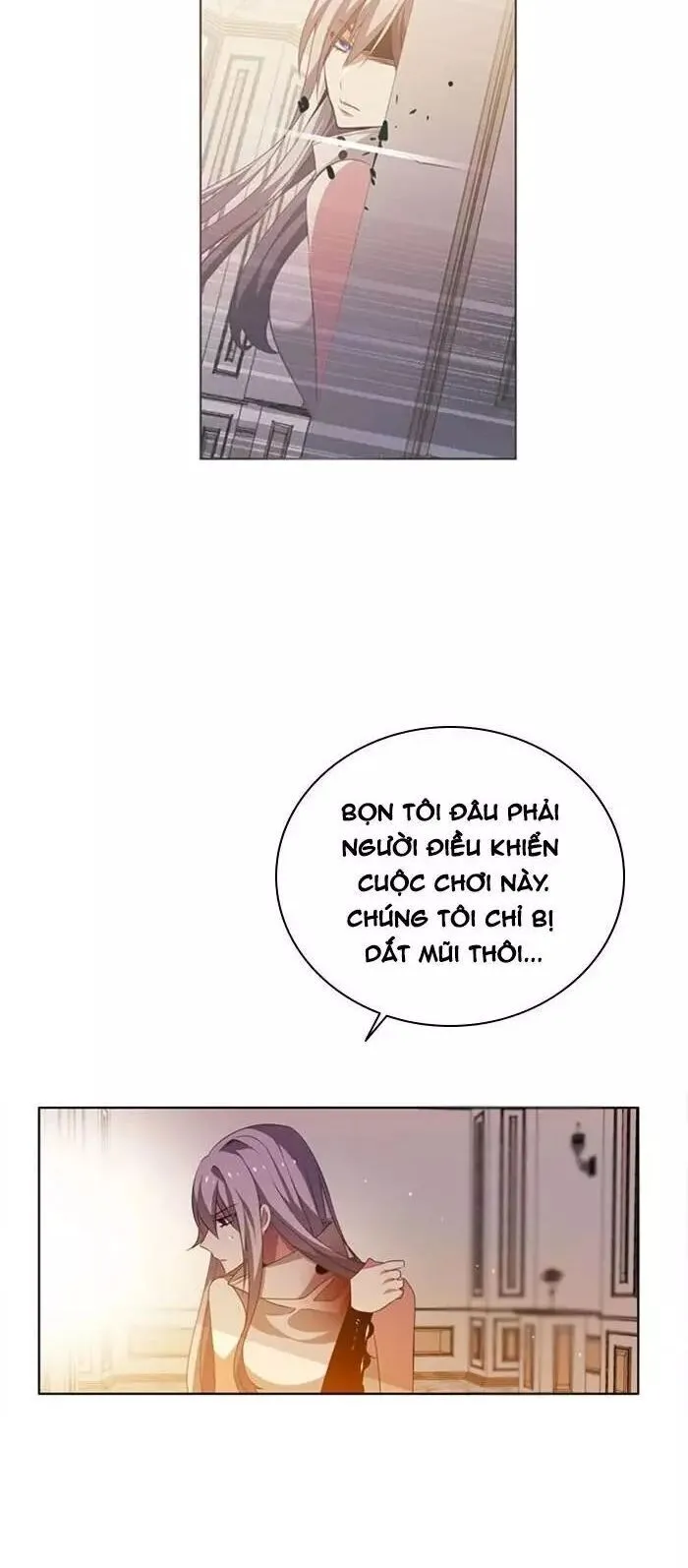Trang 38