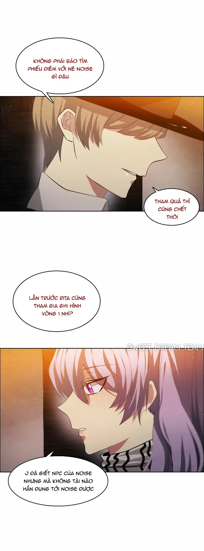 Trang 79