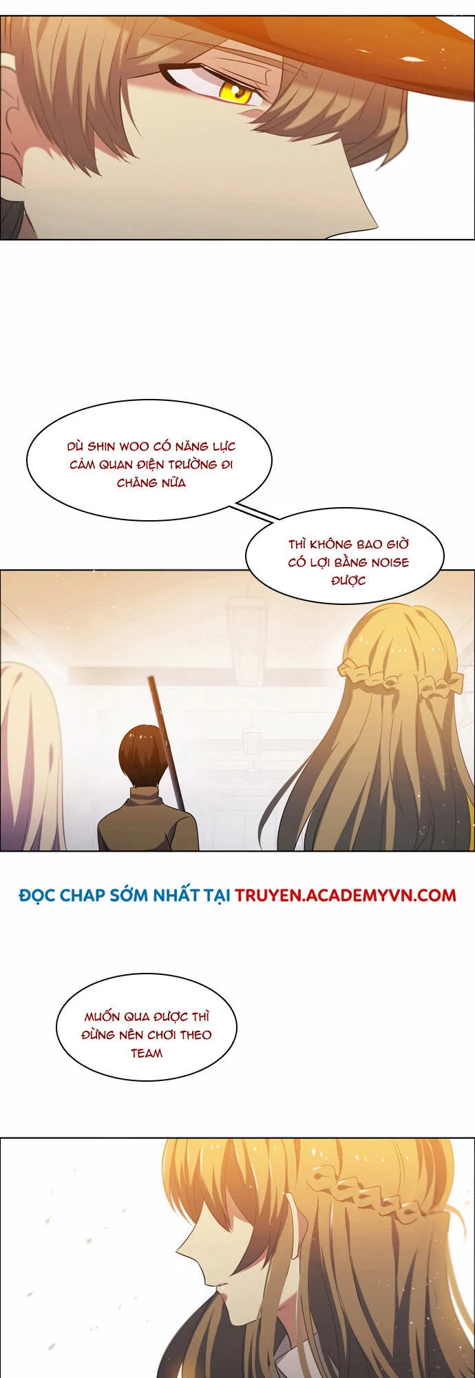 Trang 82