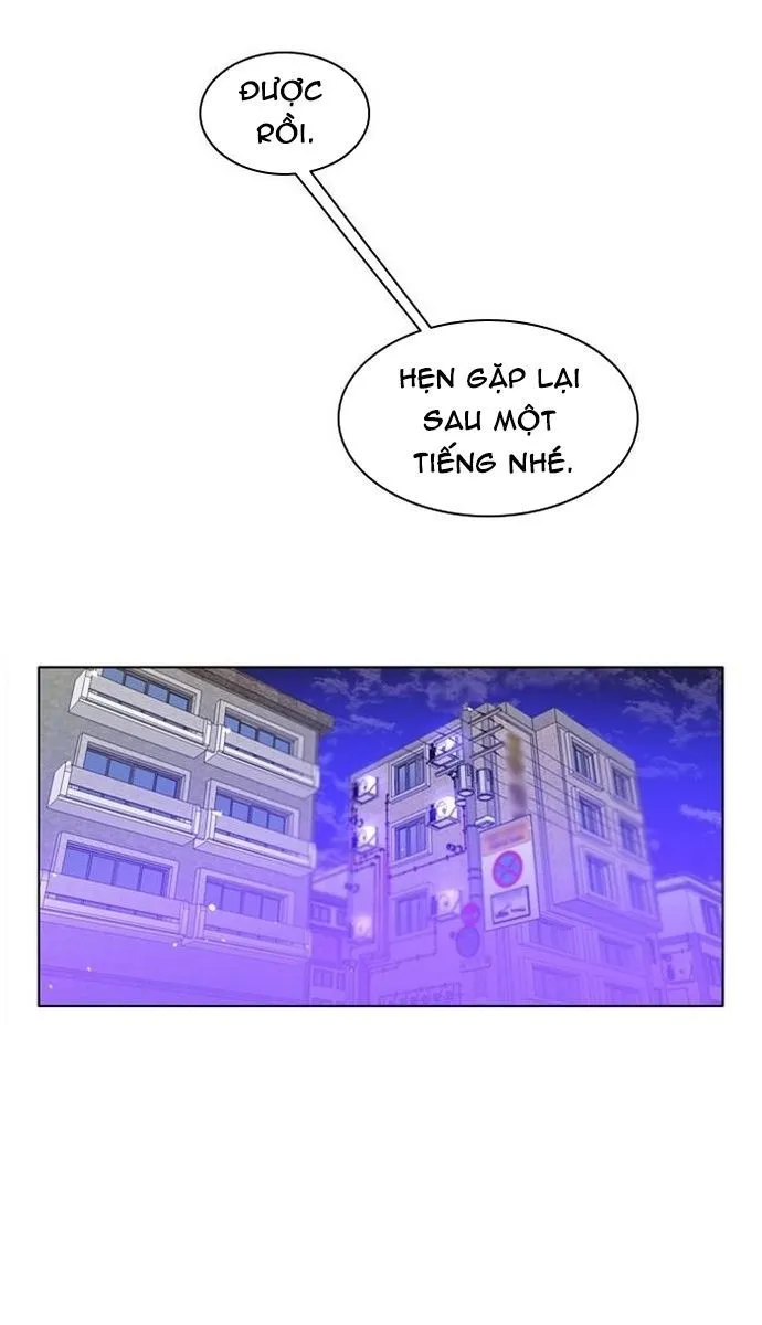 Trang 51