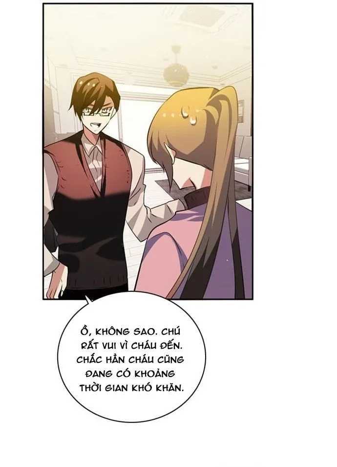 Trang 67