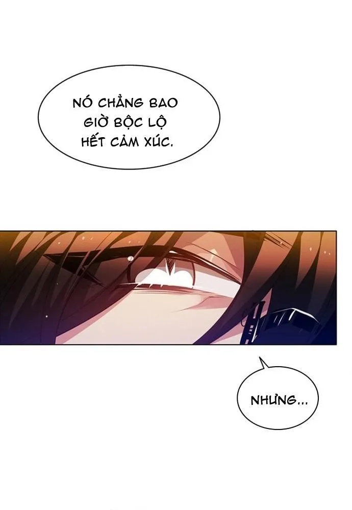 Trang 95