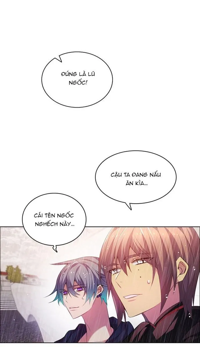 Trang 81