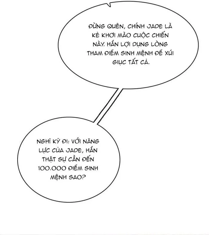 Trang 84