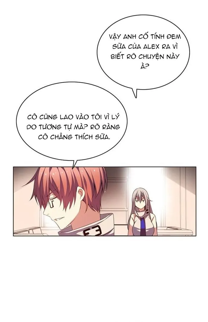 Trang 53
