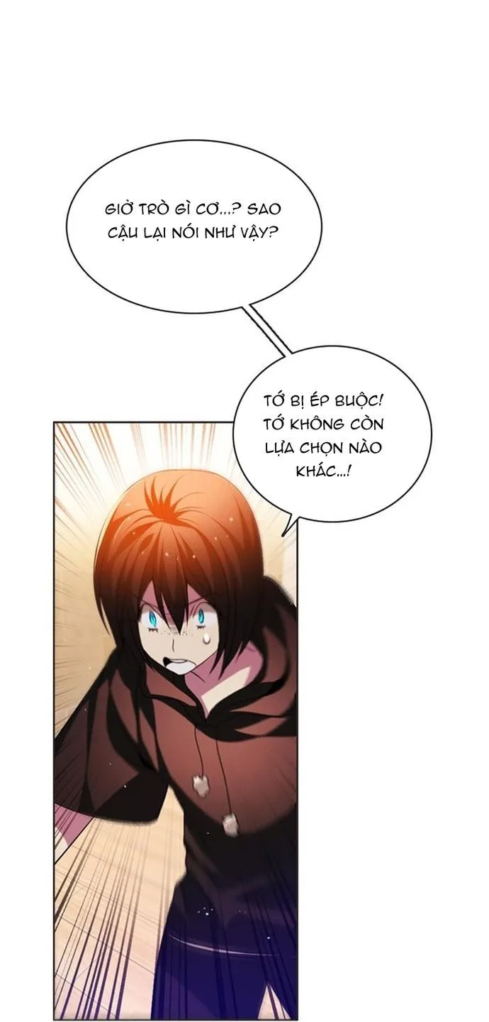 Trang 71