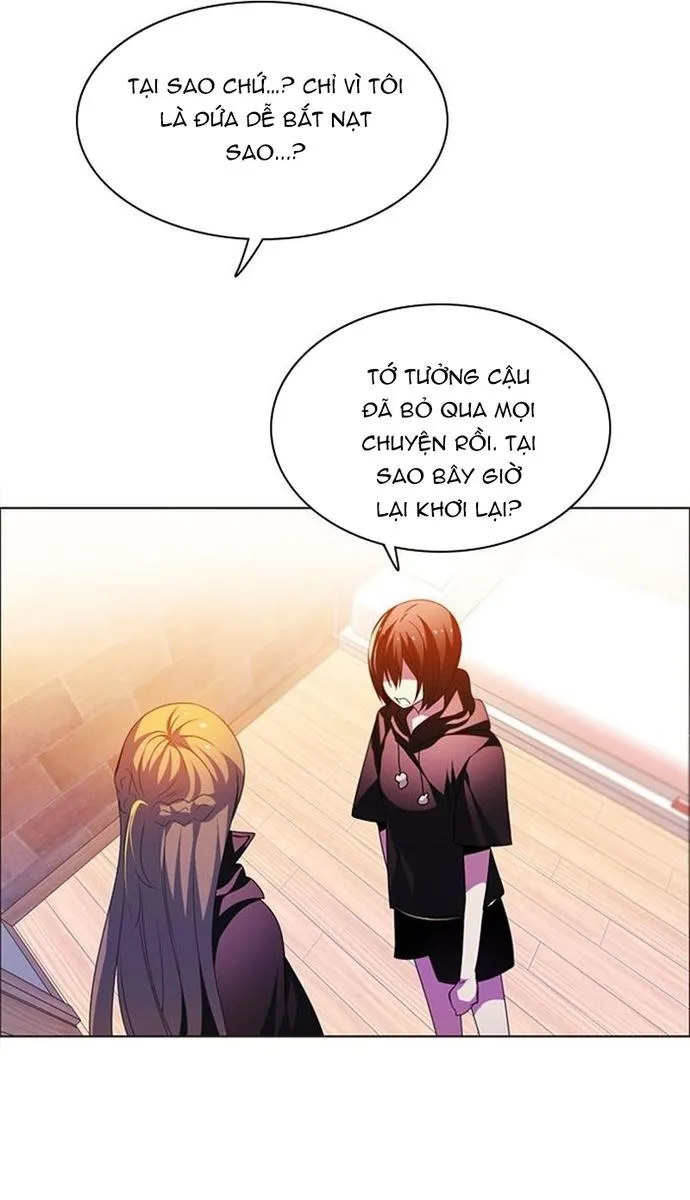 Trang 92