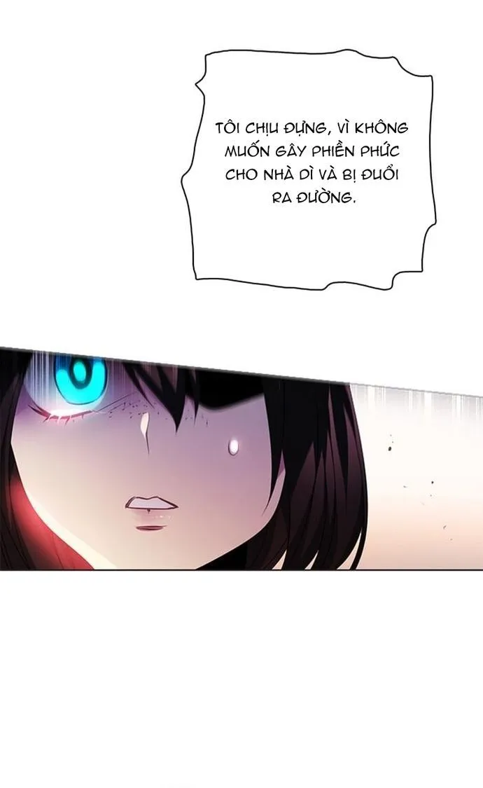 Trang 95