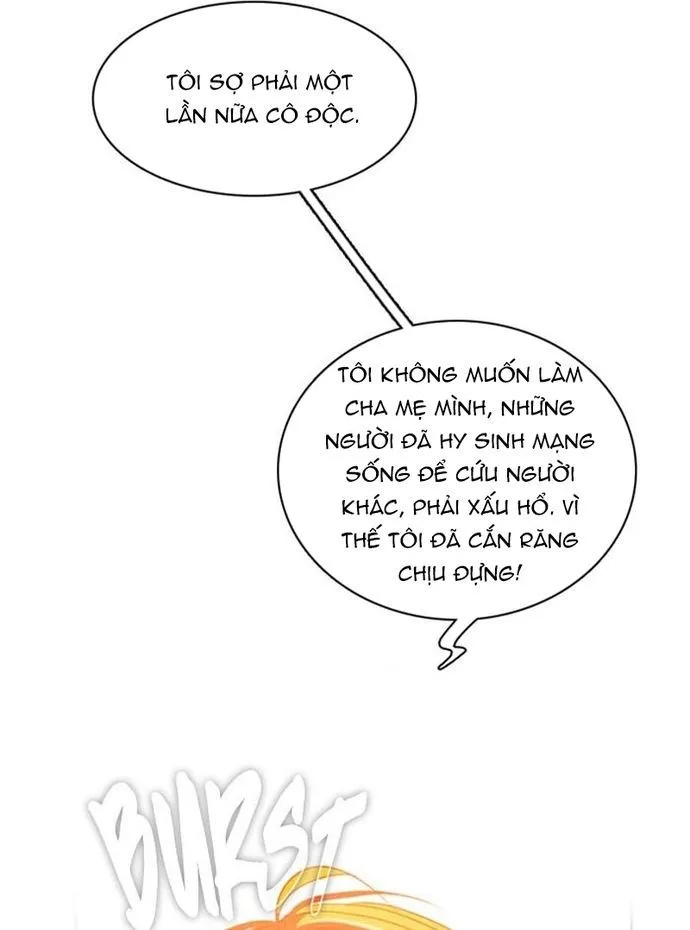 Trang 96