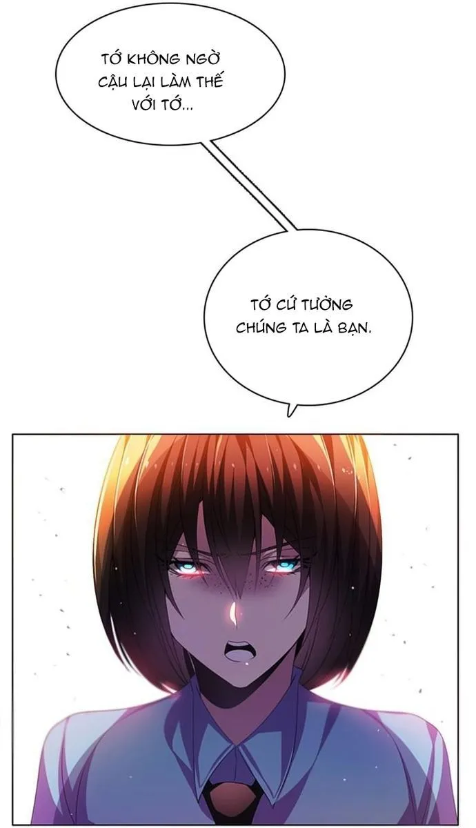 Trang 75