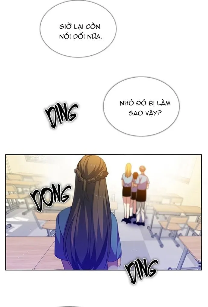 Trang 81