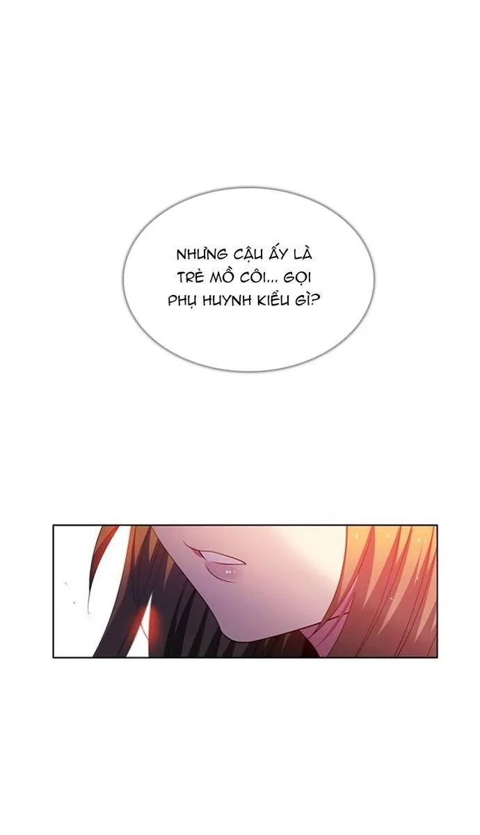 Trang 83