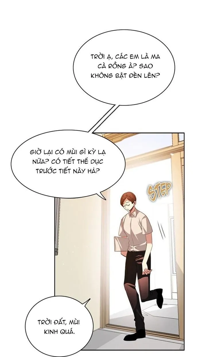 Trang 90