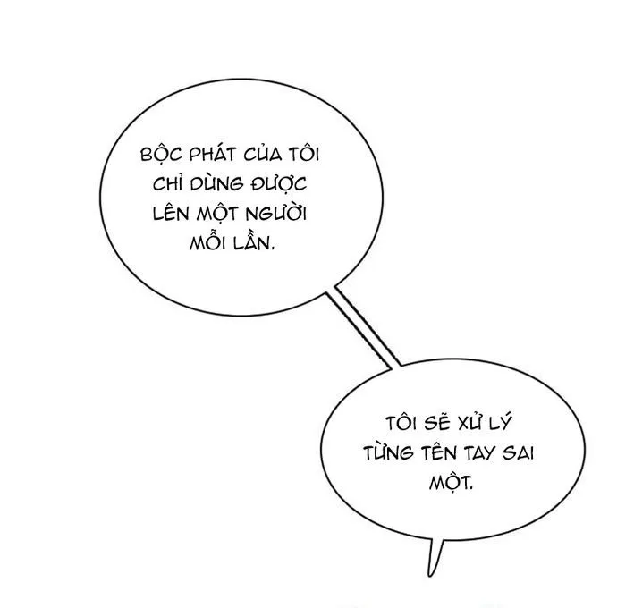 Trang 67