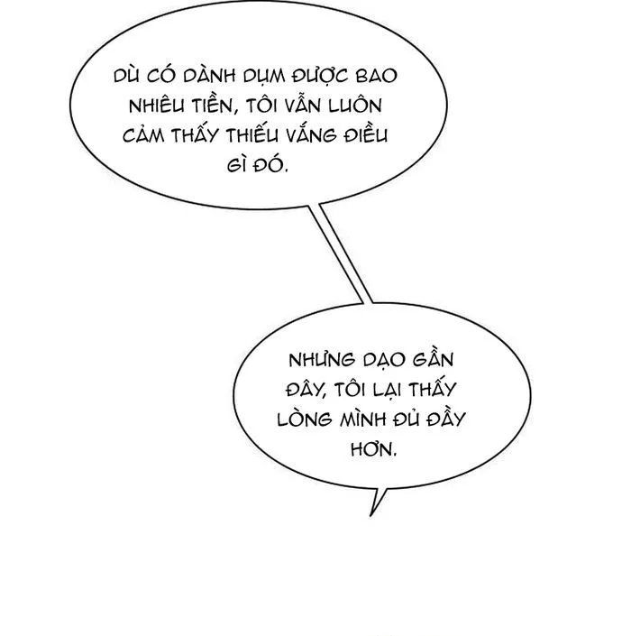 Trang 94