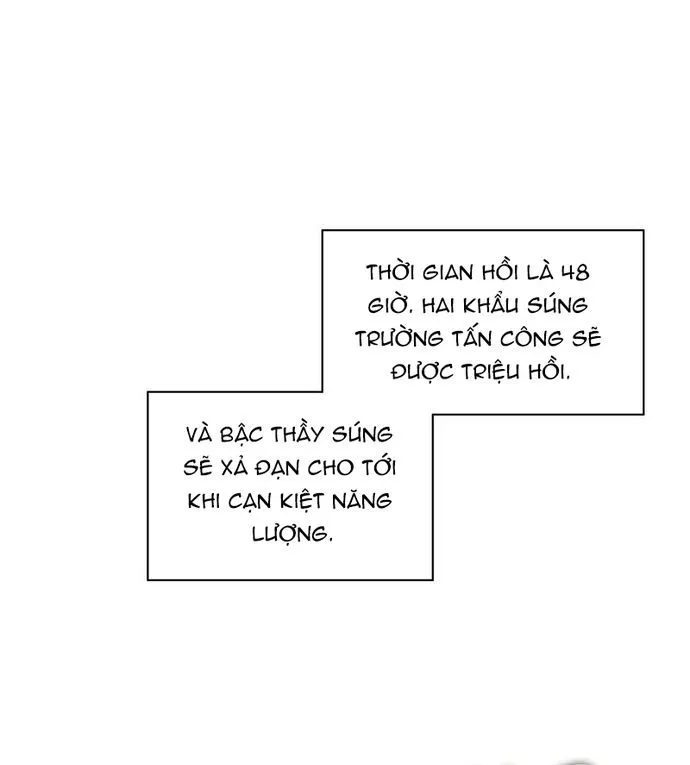 Trang 61