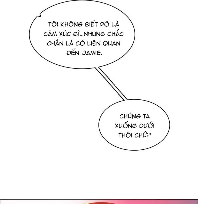 Trang 96