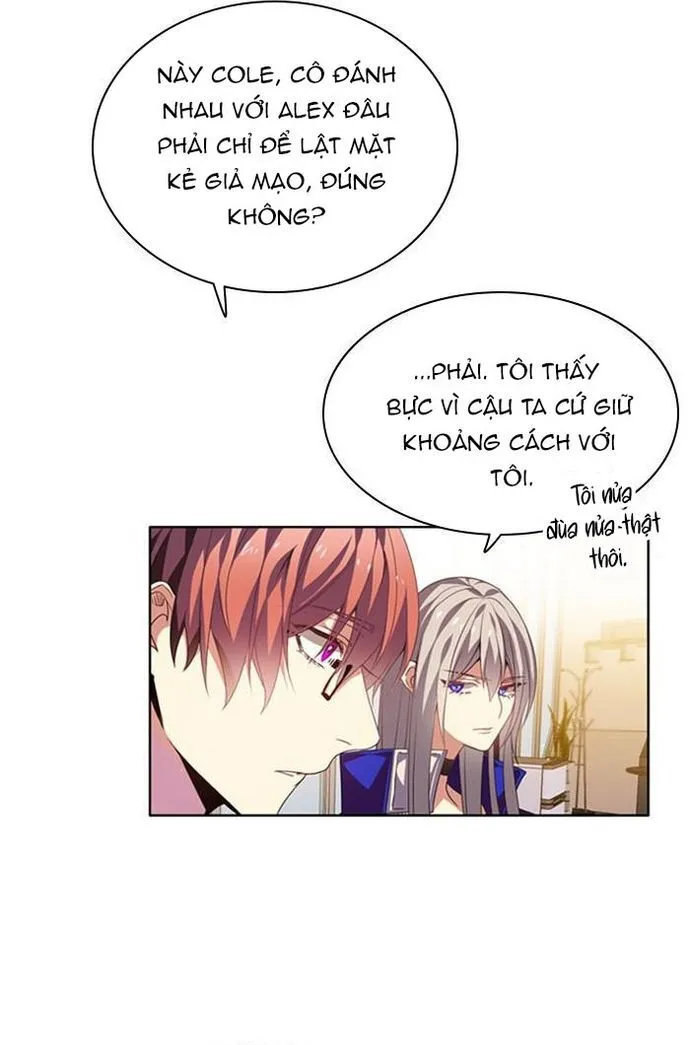 Trang 58