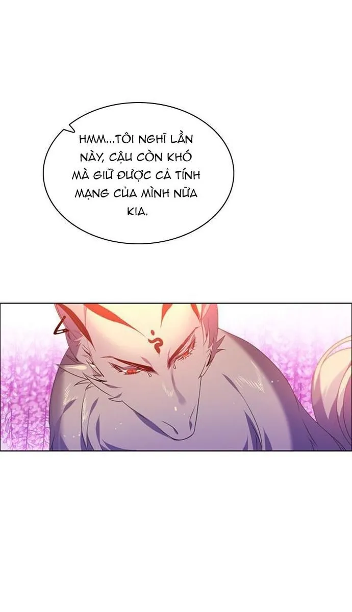 Trang 97