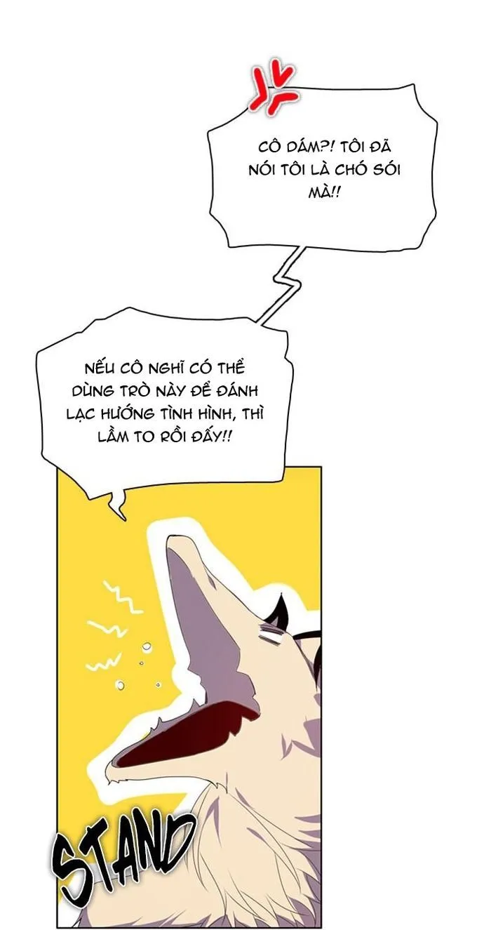 Trang 82