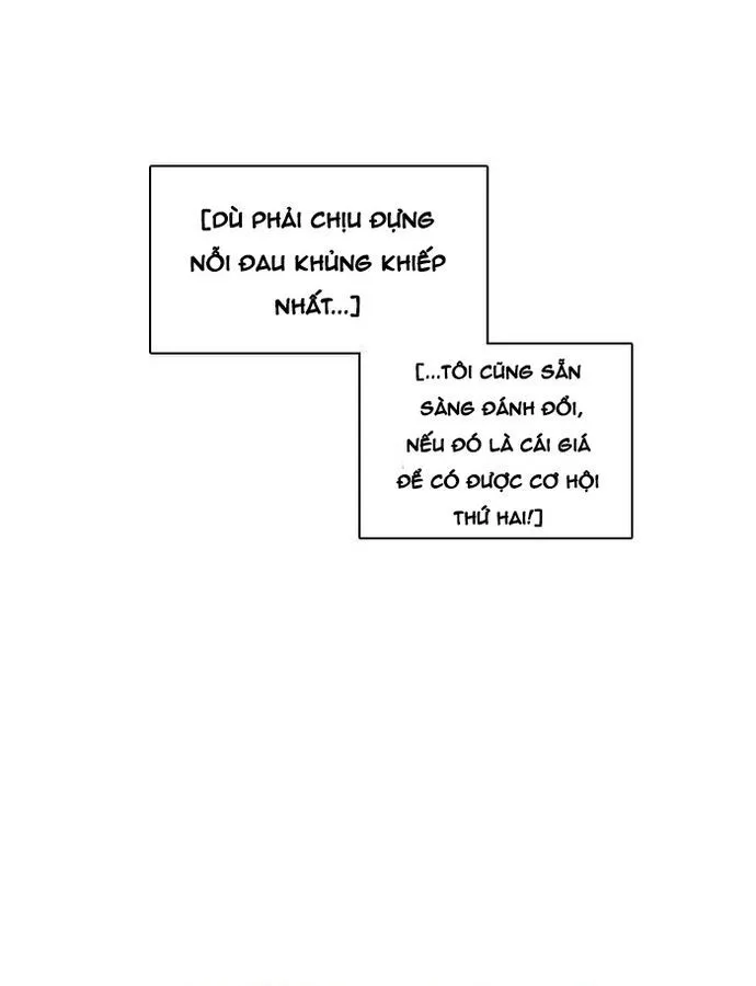 Trang 89