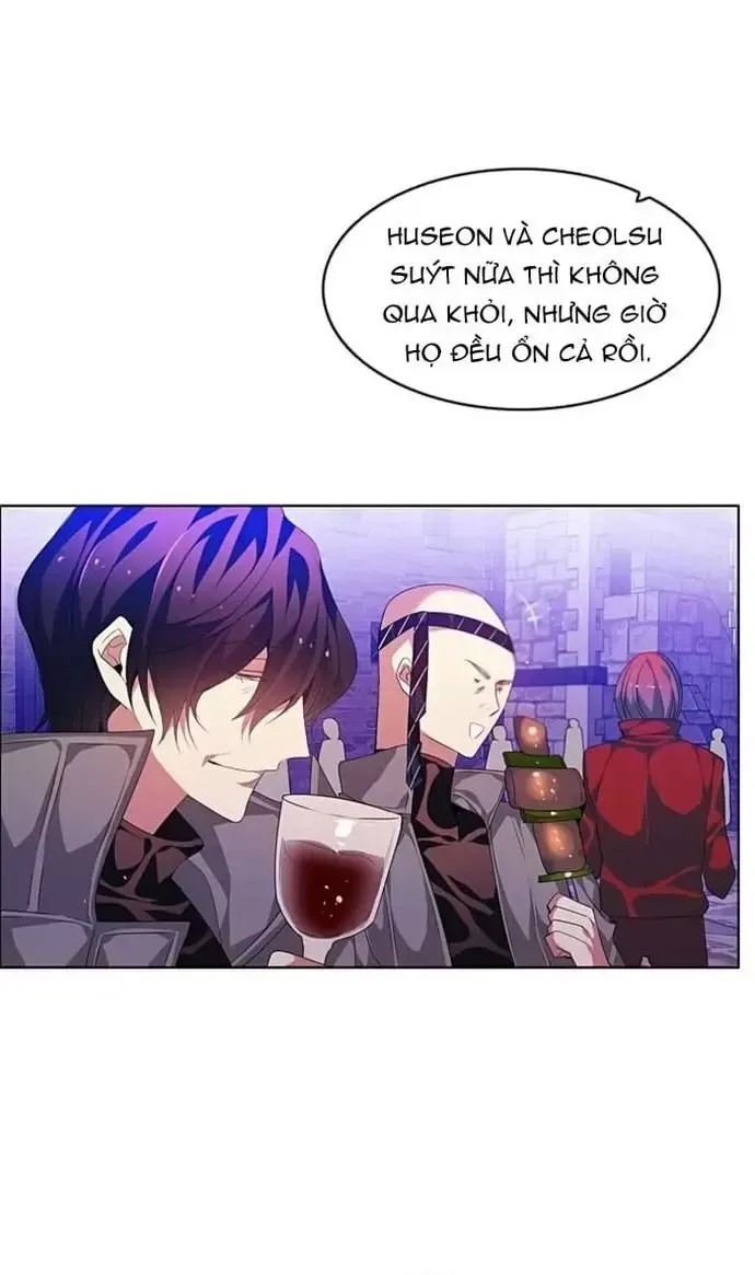 Trang 86