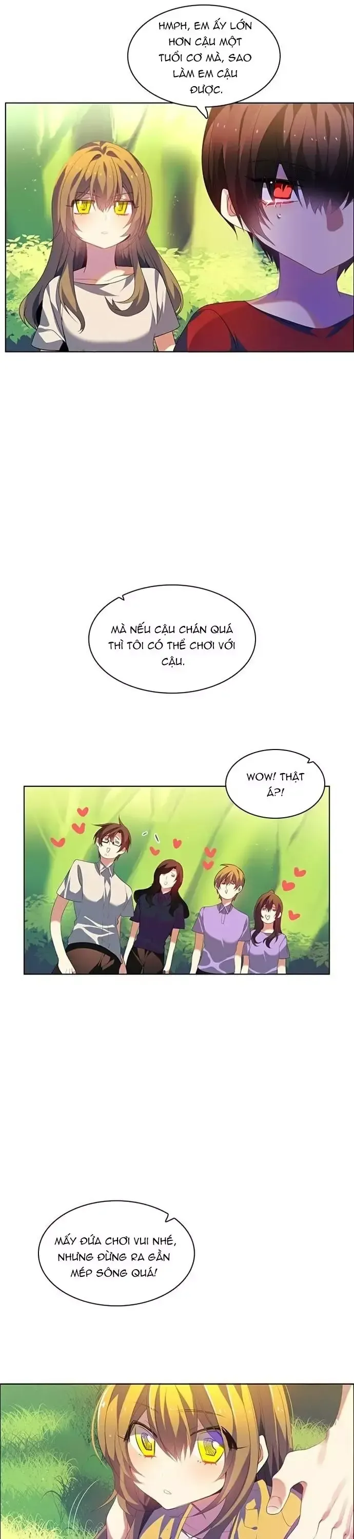 Trang 29