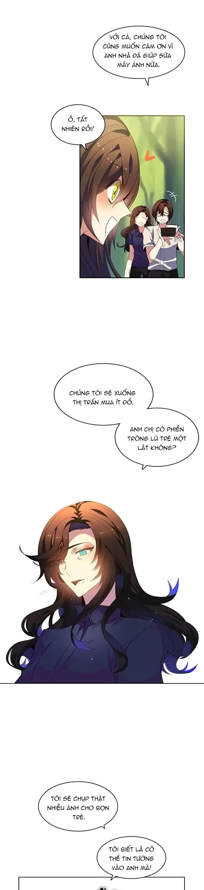 Trang 34