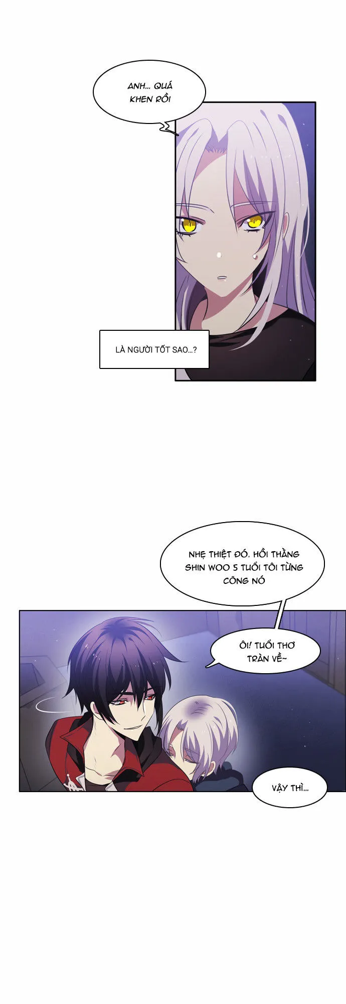 Trang 67