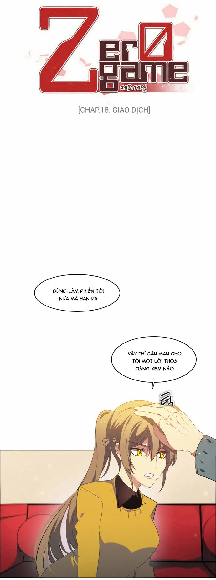 Trang 22