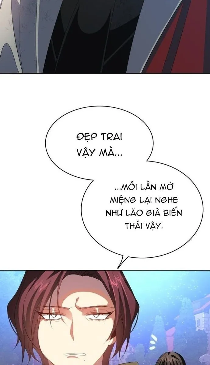 Trang 95