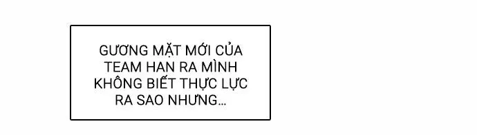 Trang 83