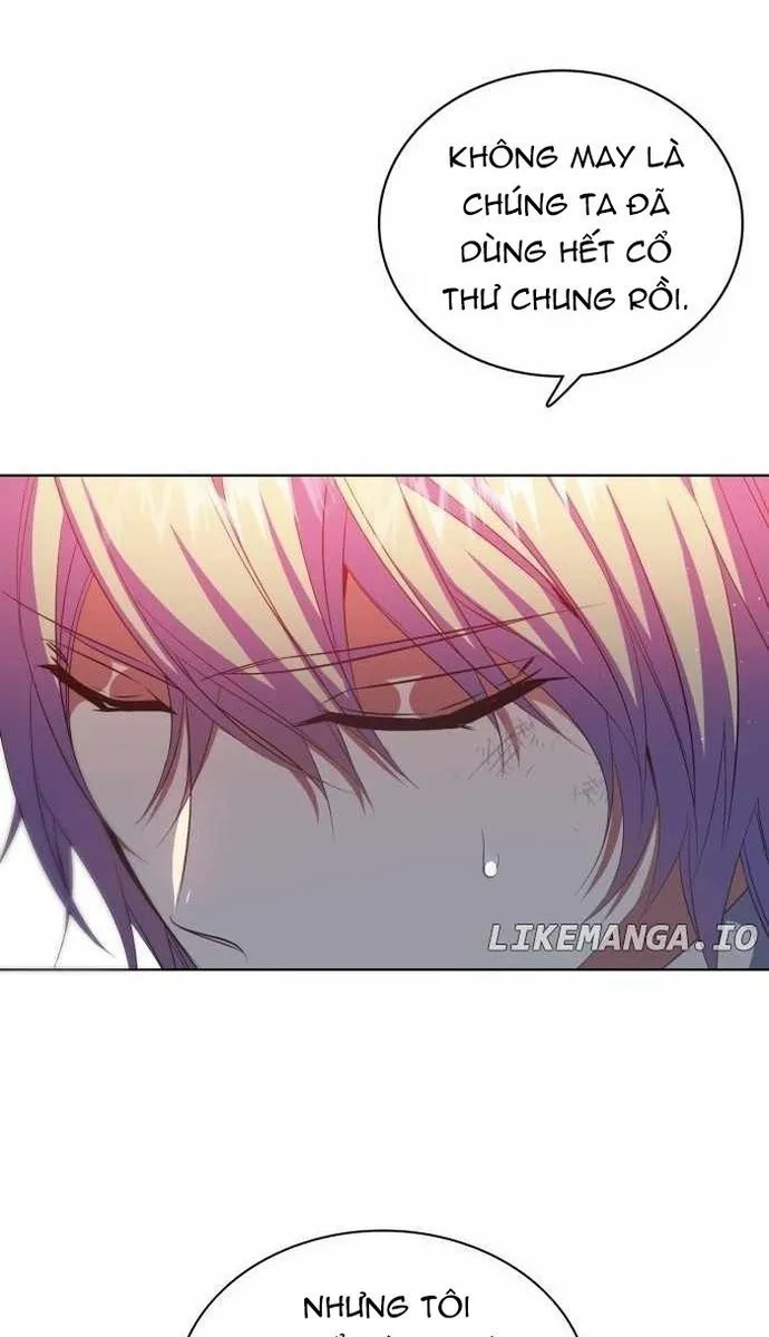 Trang 55