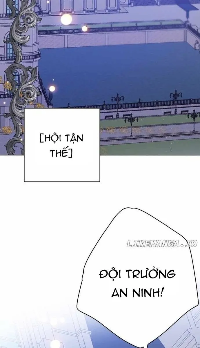 Trang 103