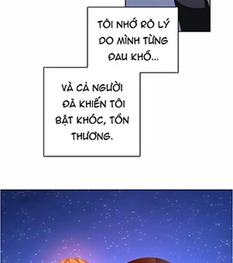 Trang 84